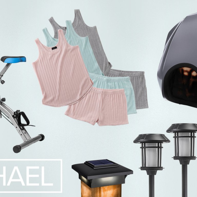 morningsave deals