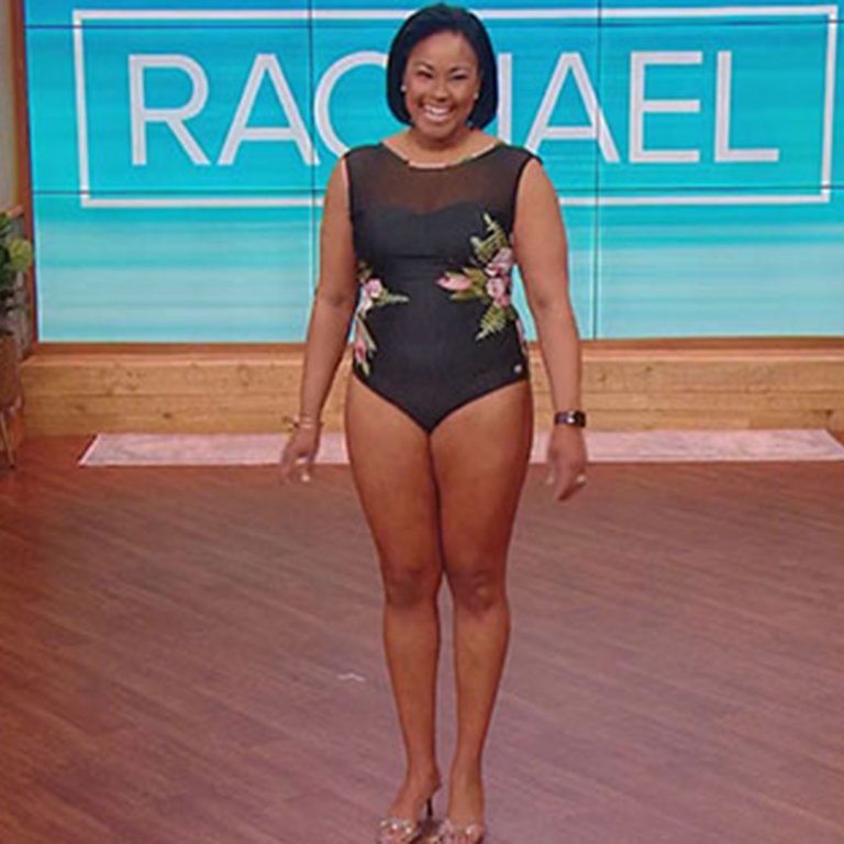 bathing suit
