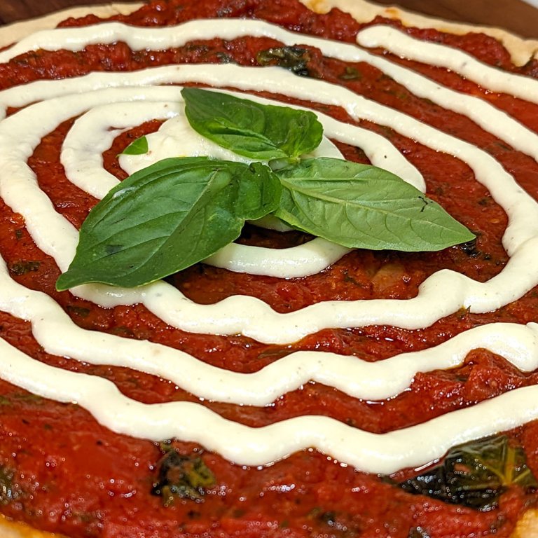 Tomato Crostata | Rachael Ray       