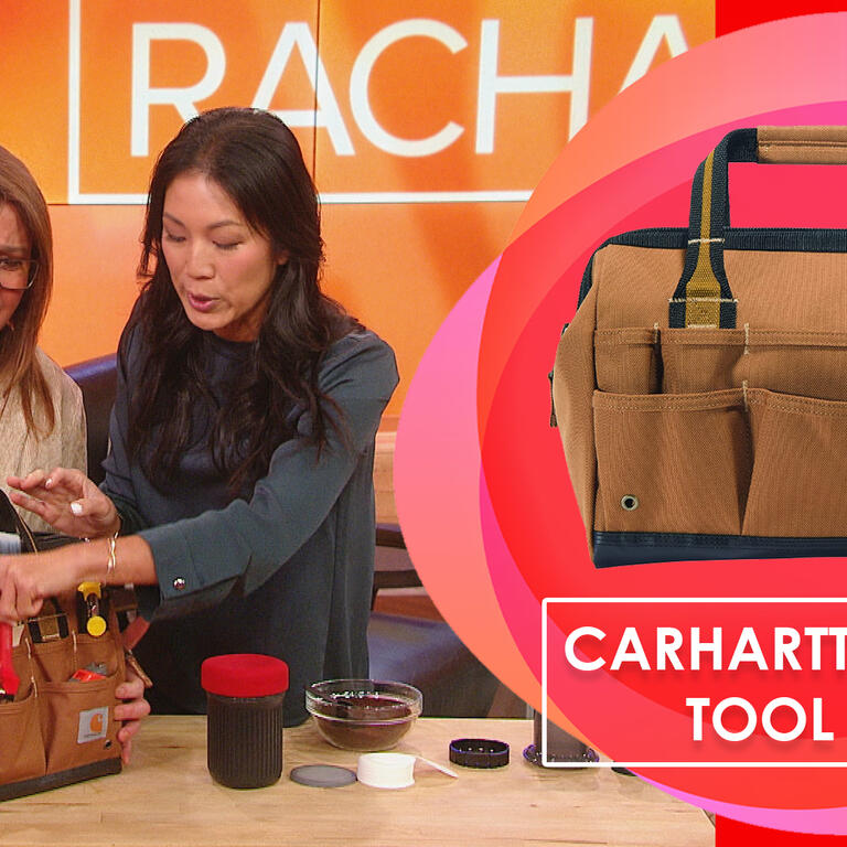 Carhartt Legacy Tool Bag