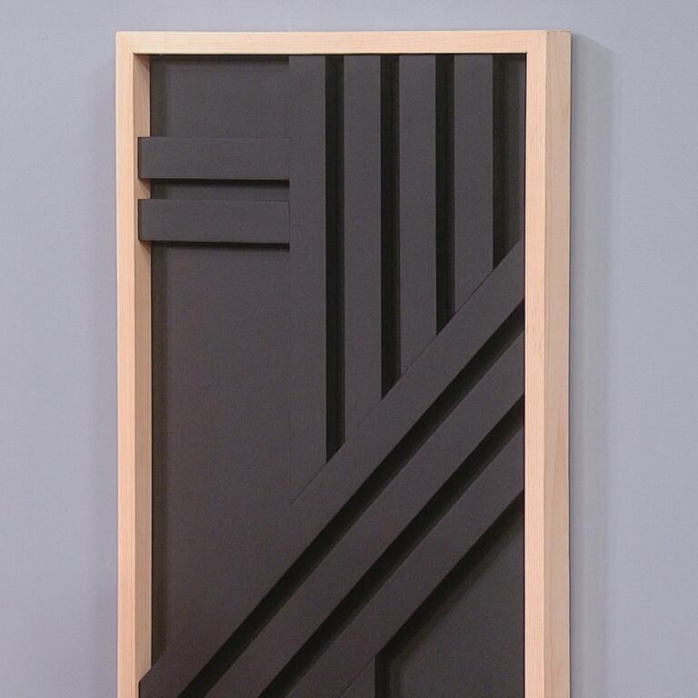 Sam's Wall Art