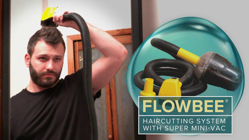 Flowbee