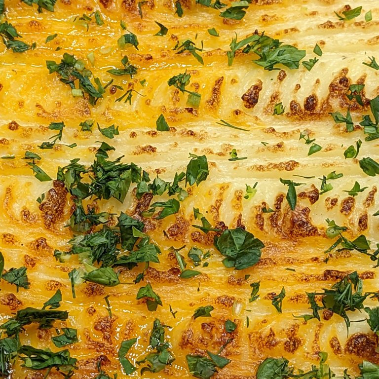 Cottage Pie