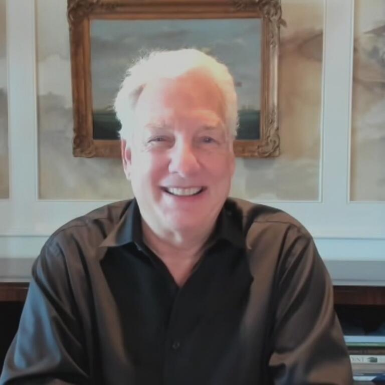 Marc Summers