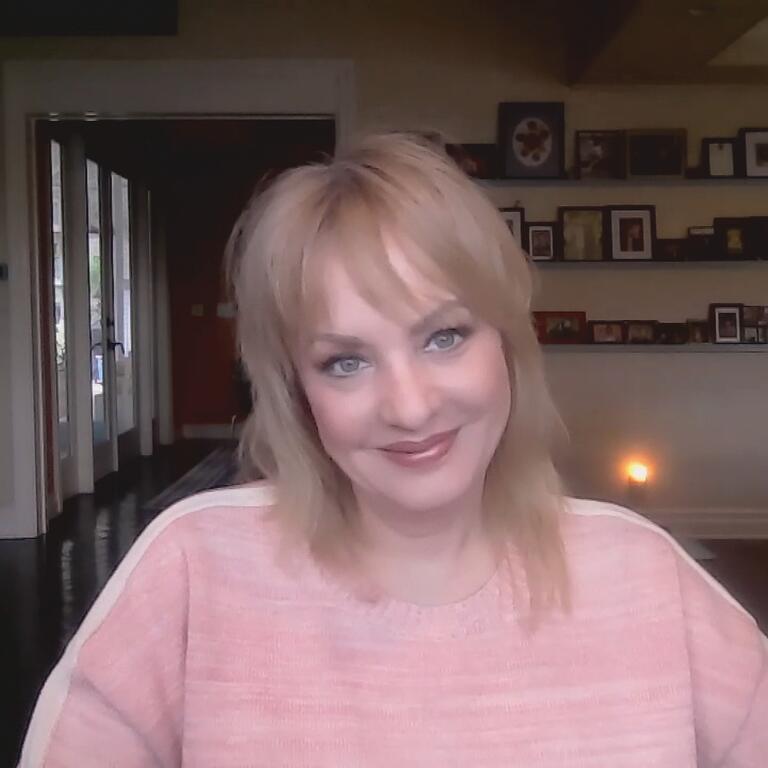 Wendi