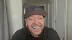 donnie