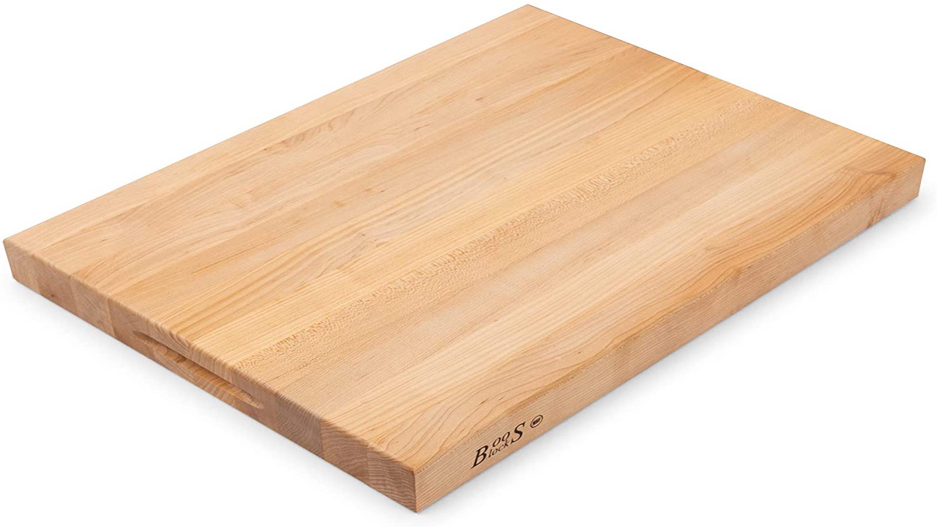 Boos Cutting Board