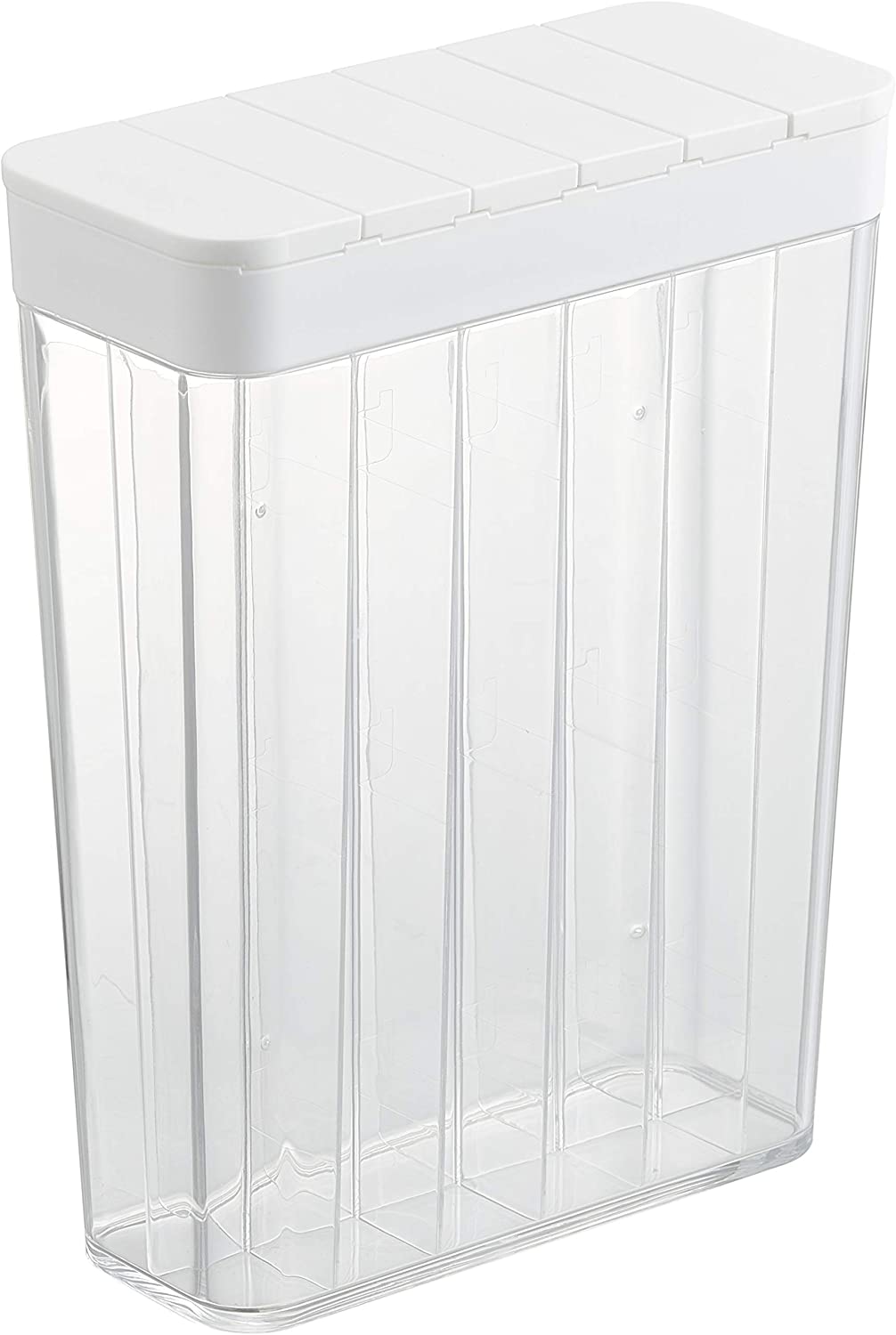 Yamazaki Home Tower Grain Container