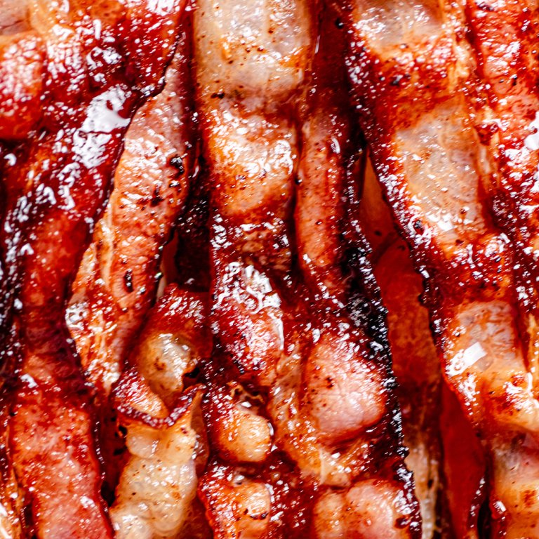 bacon