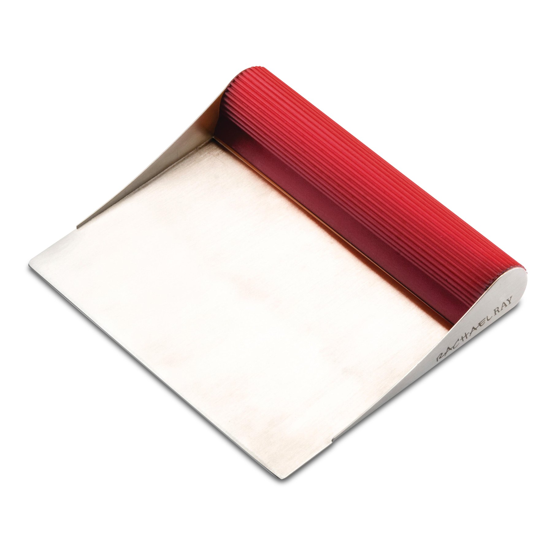 rachael bench scrape