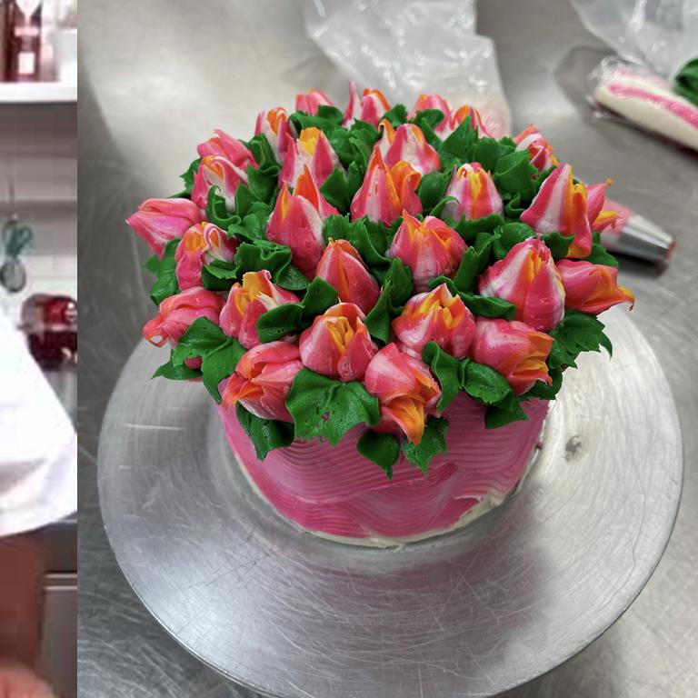 buddy valastro cake decorating