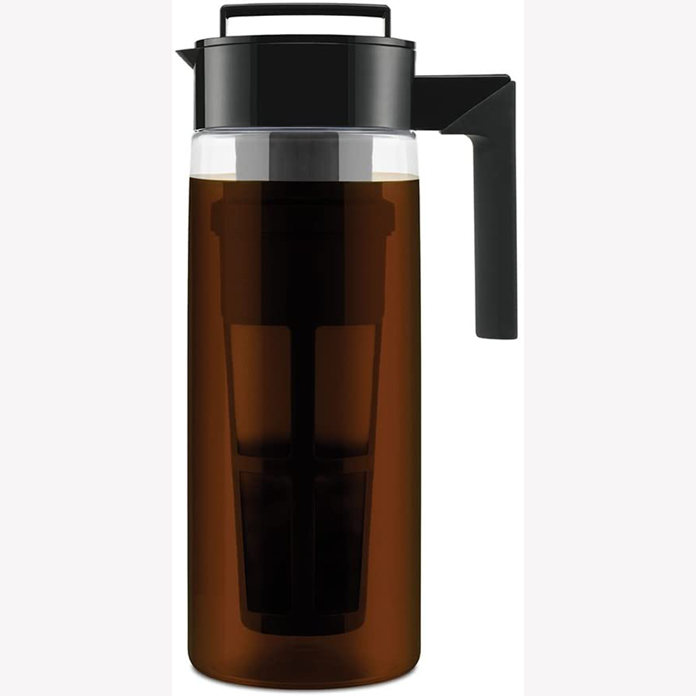 cold brew coffee maker