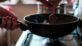 cooking tips