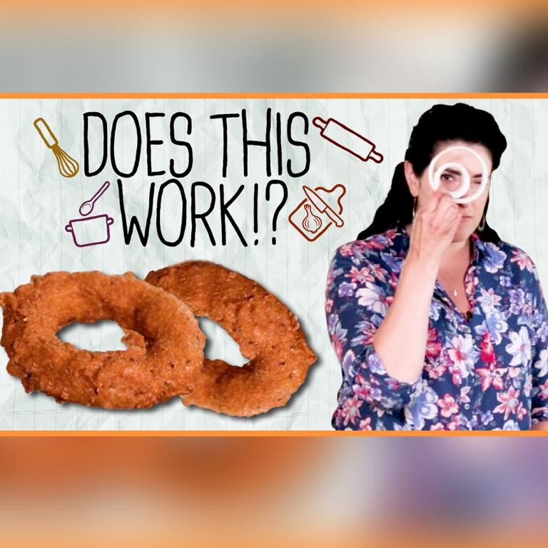 jeanette donnarumma mozzarella onion rings