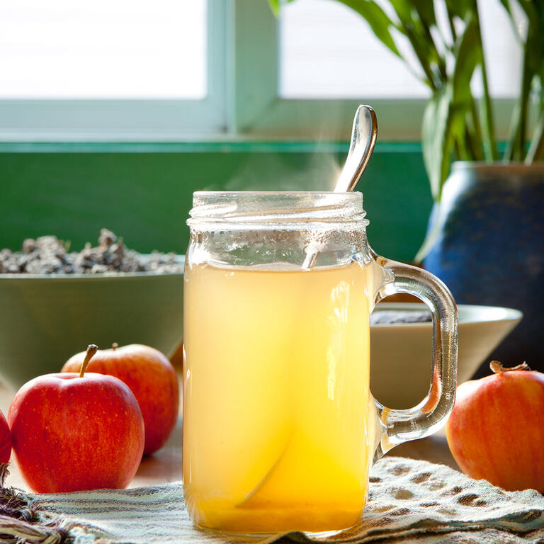 fire cider