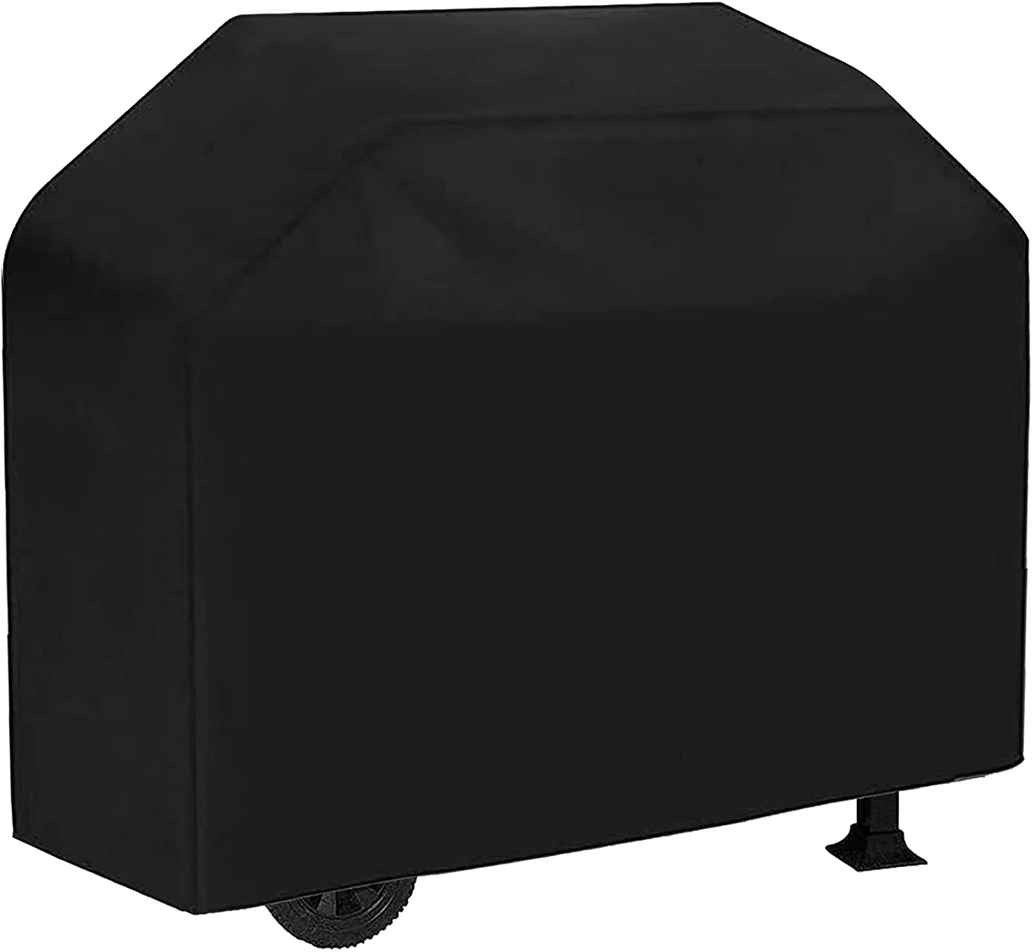 grill cover