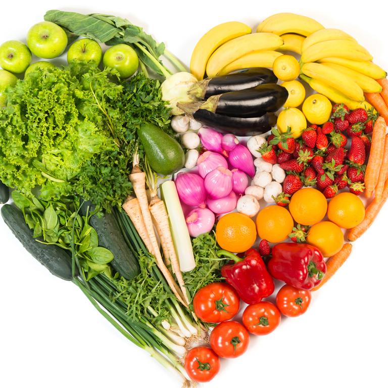 Heart Health