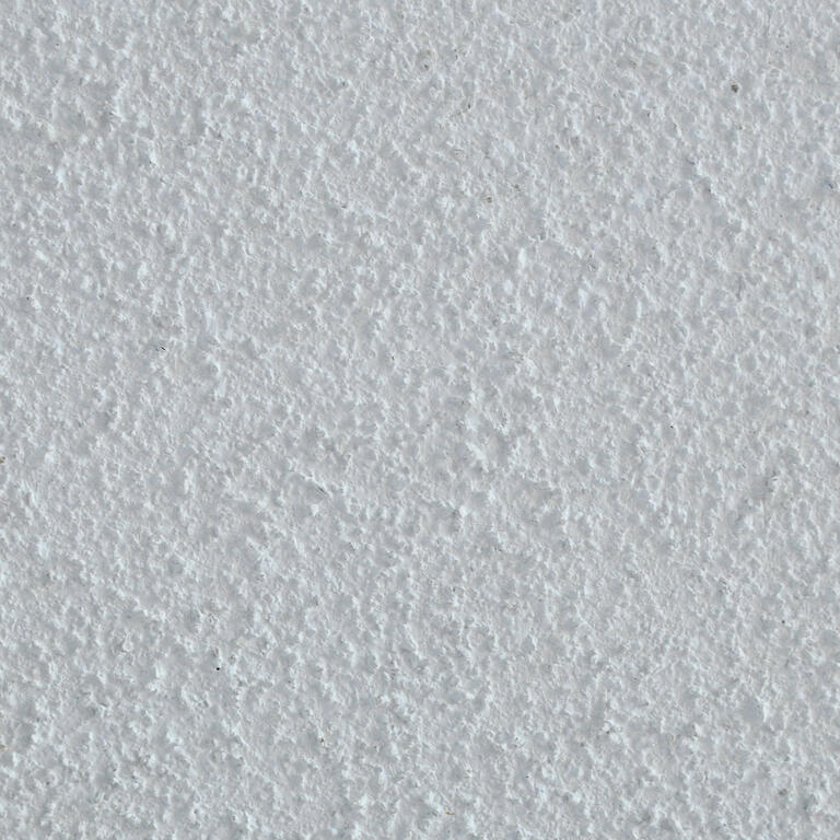 Popcorn Ceiling