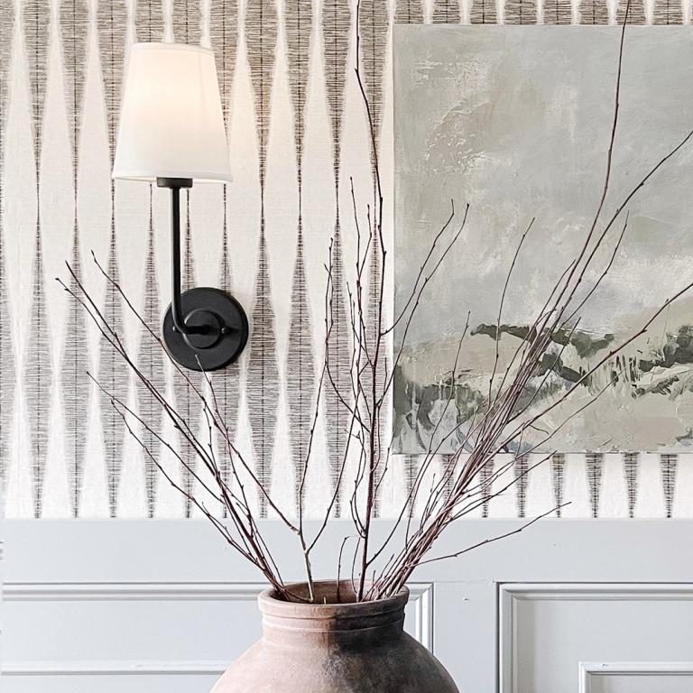 light sconce