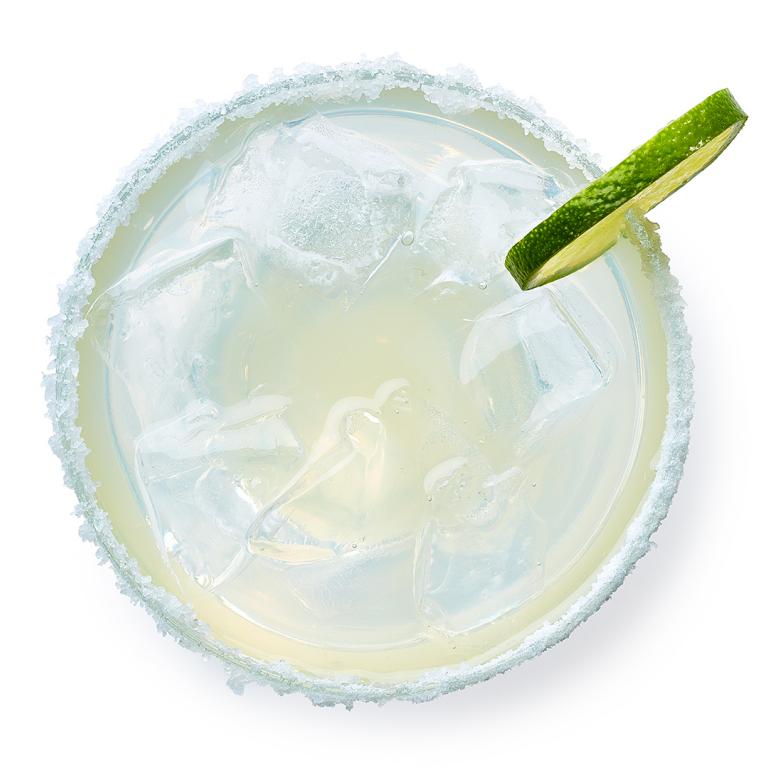 mocktail