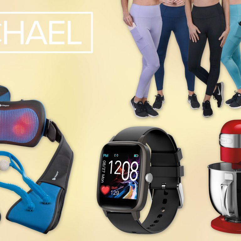 morningsave deals