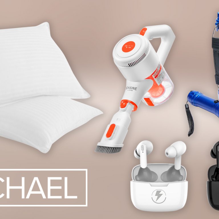 morningsave deals 2
