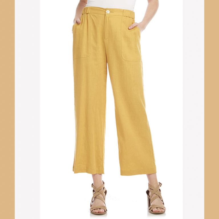 nordstrom half yearly sale