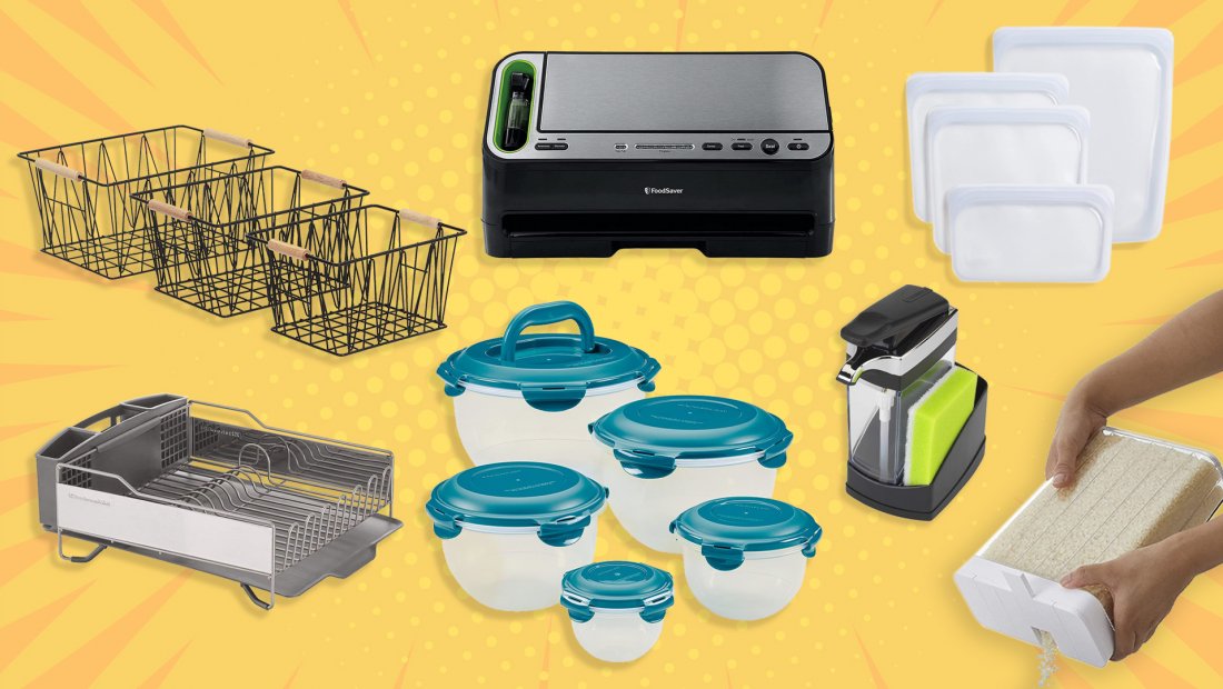 prime day
