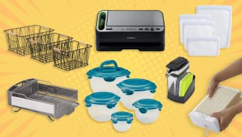 prime day