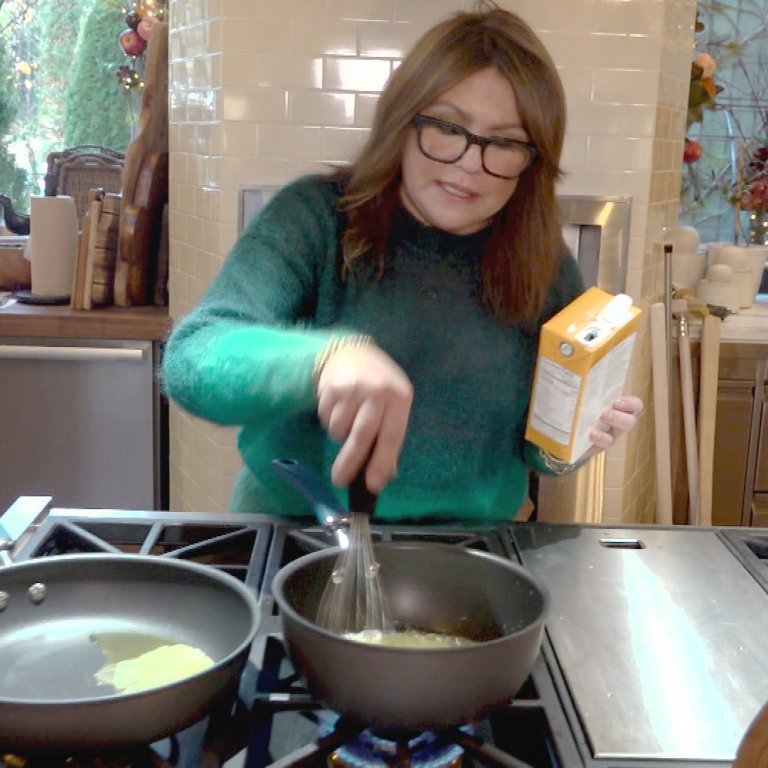 rachael ray