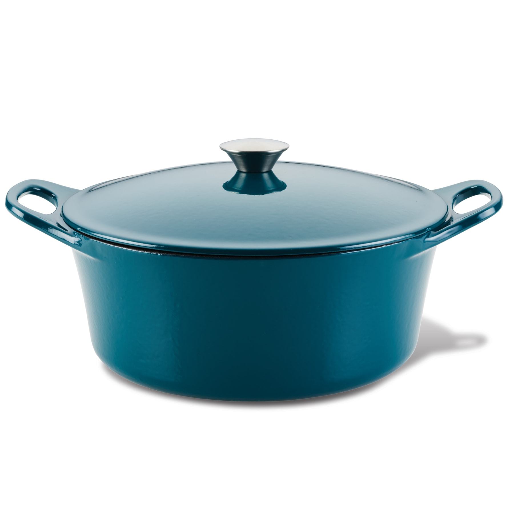 rachael ray dutch oven