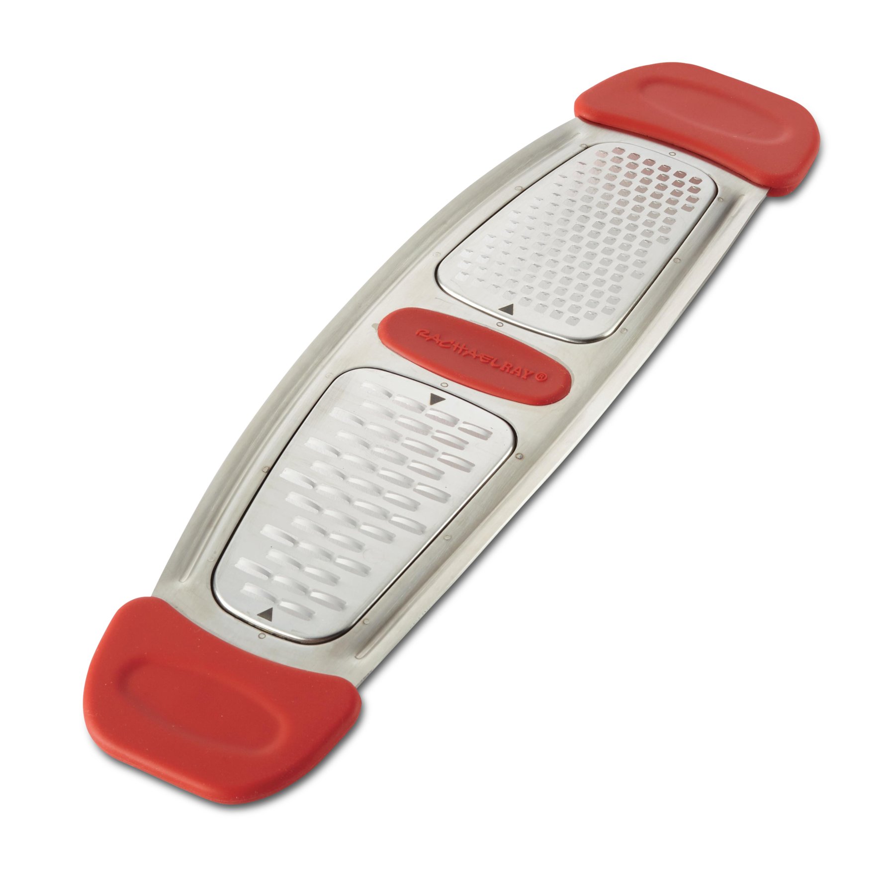 rachael ray multigrater