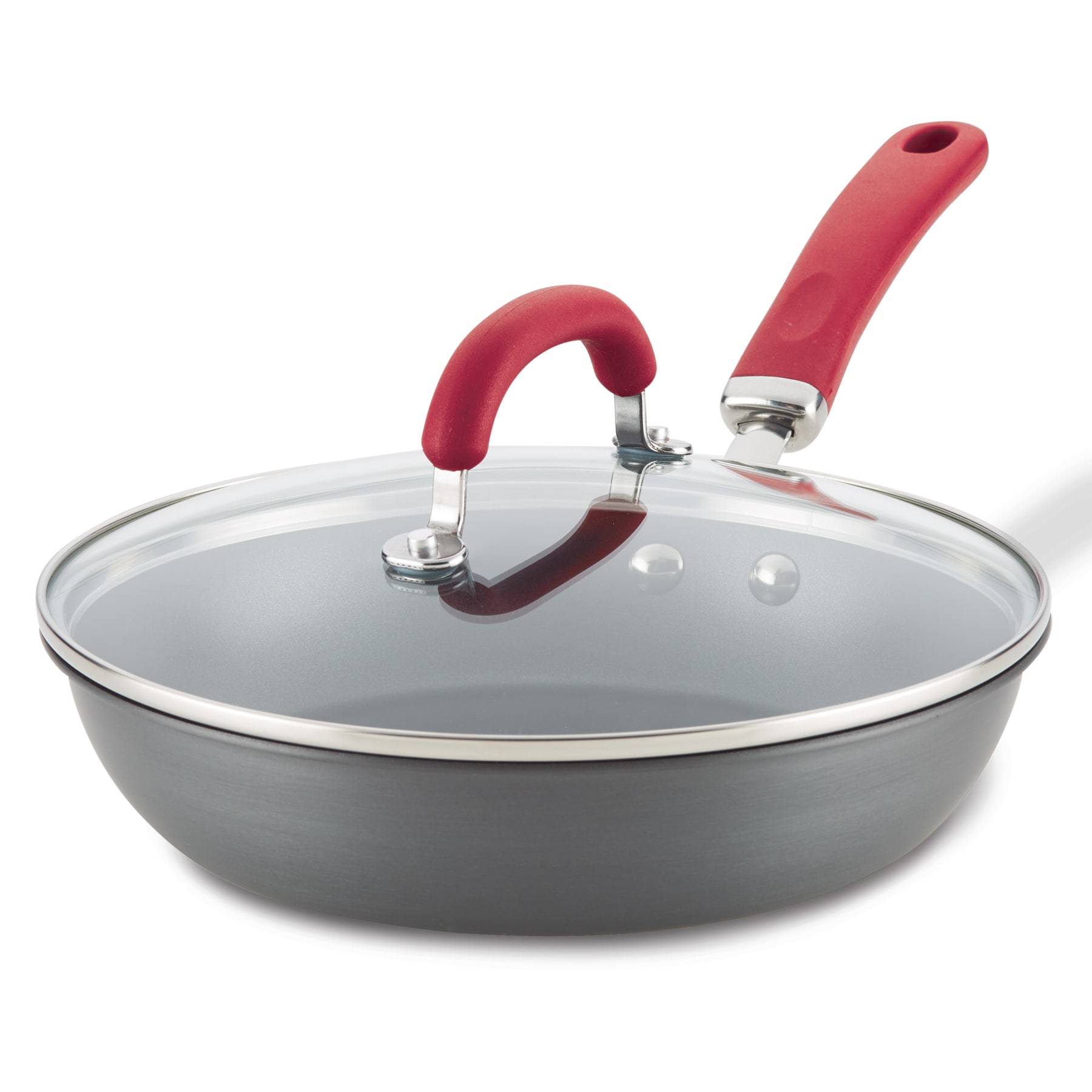 rachael ray skillet