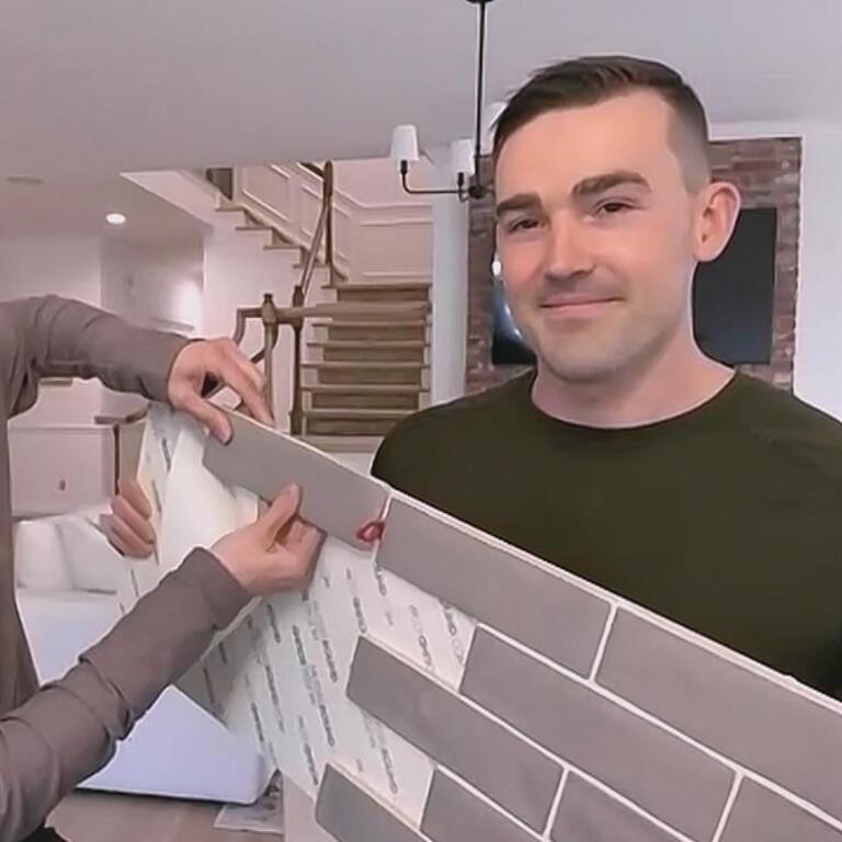 Tile