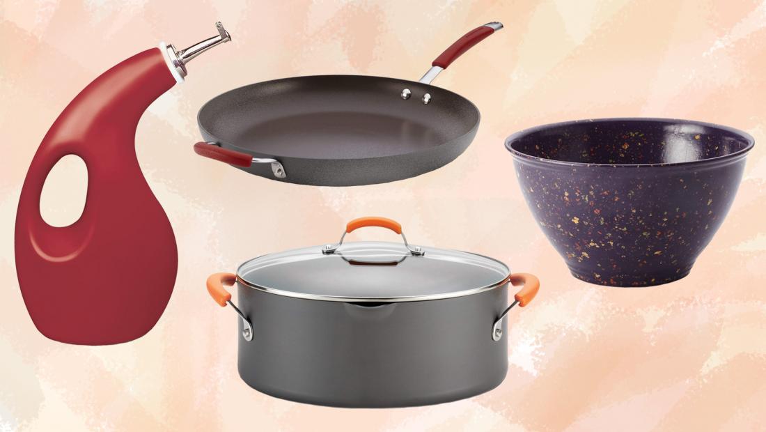 Rachael Ray Products