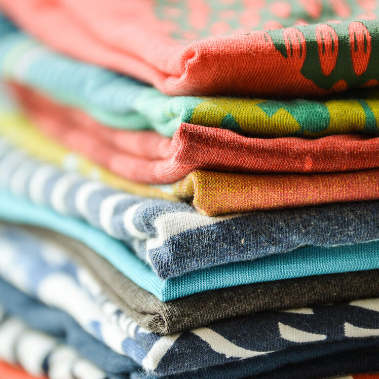 shirts