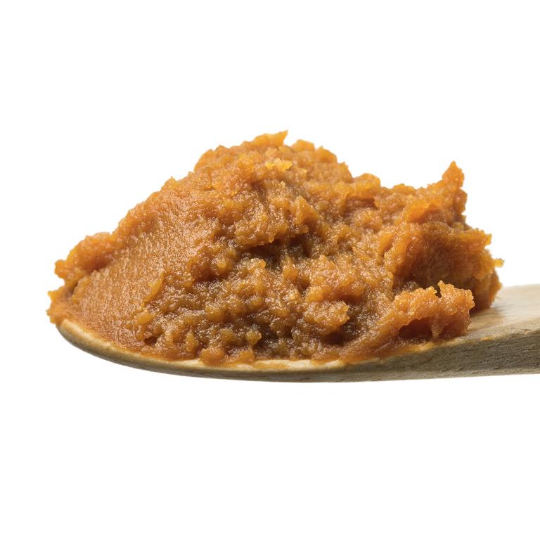 Miso Paste