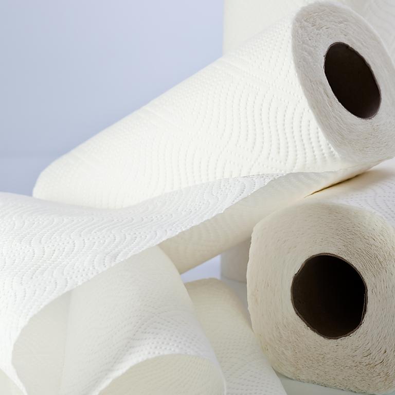 Paper Towels