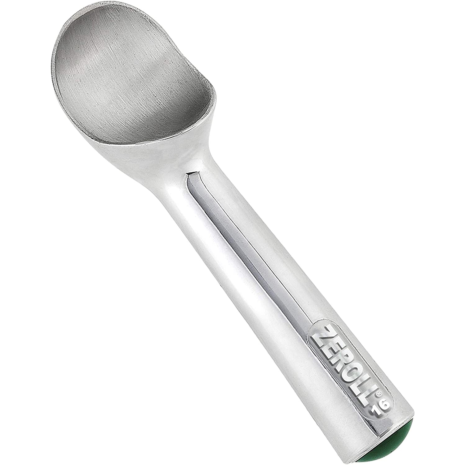 Zeroll 1016 Ice Cream Scoop
