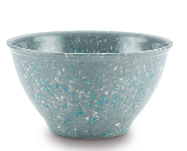 Rachael Ray Garbage Bowl 