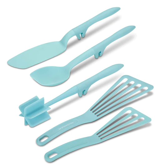 lazy tools set