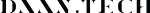 daan tech logo