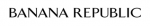 Banana Republic
