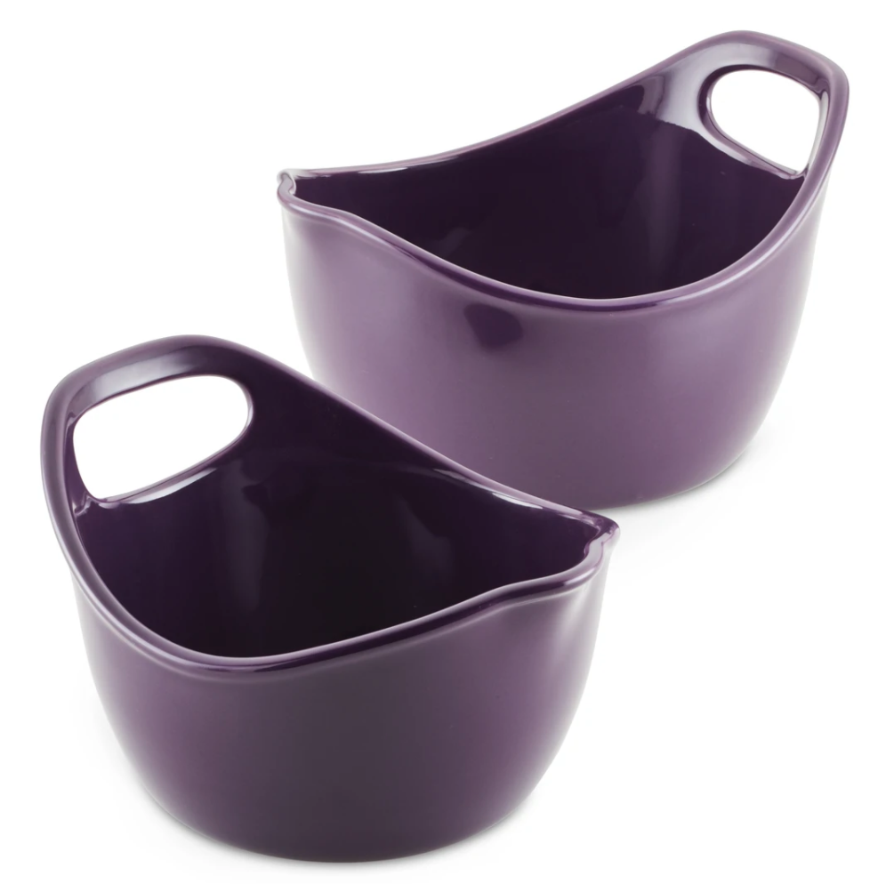 1-Qt. & 2-Qt. Mixing Bowls