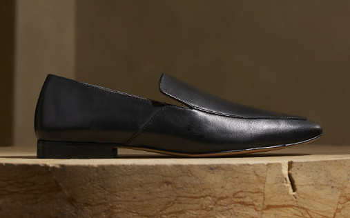 loafer