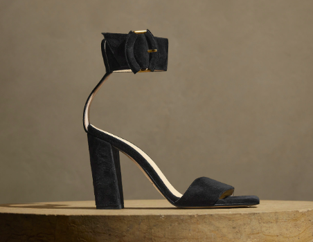 sandal