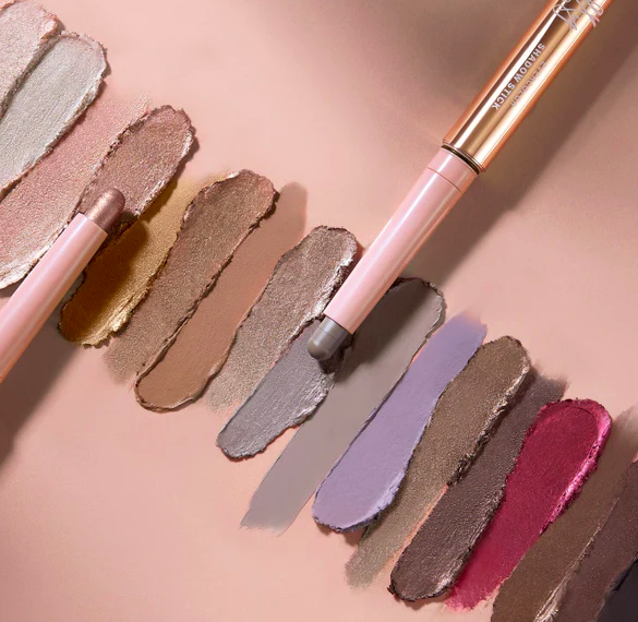 Evercolor Shadow Stick