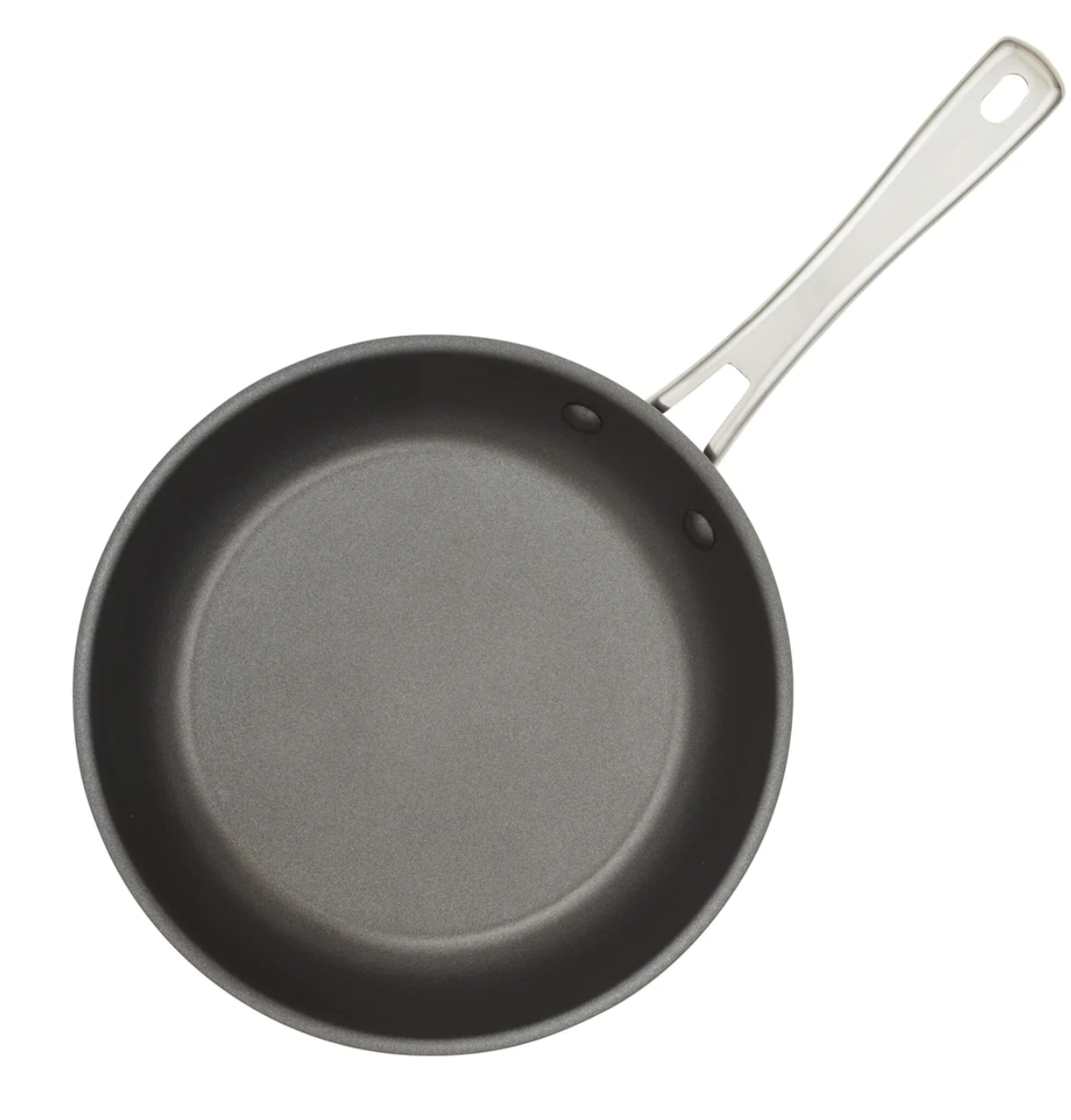 Rachael Ray Iron Pan