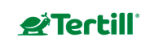 tertill